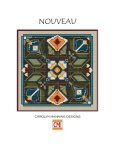 (image for) Nouveau